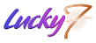 Lucky7even Casino